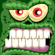 goywoew