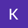 komissarkatani3